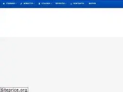 Sites similar to gymnasium49tyumen.ru
