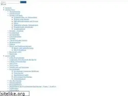 Sites similar to gymnasiumbadbuchau.de
