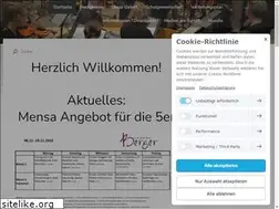 Sites similar to gymnasiumplochingen.de