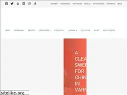 Sites similar to gymnastics.sport