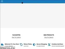 Sites similar to gymnasticsdirect.com.au