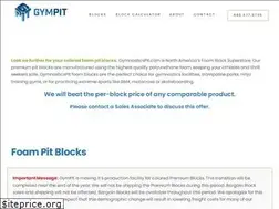 Sites similar to gymnasticspit.com