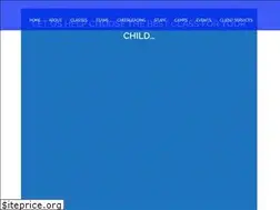 Sites similar to gymnasticsworldva.com