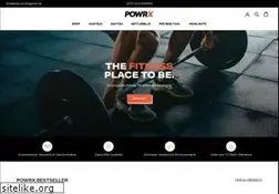 Sites similar to gymnastikball.org