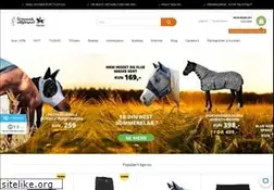 Sites similar to gymnastikogridesport.dk