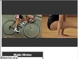 Sites similar to gymnearme.com