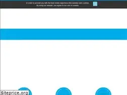 Sites similar to gymnos.pt