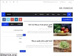 Sites similar to gymotiv.blogspot.com