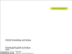 Sites similar to gympa.ru