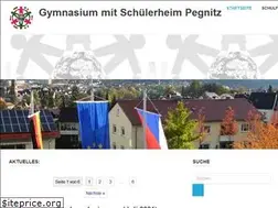 Sites similar to gympeg.de
