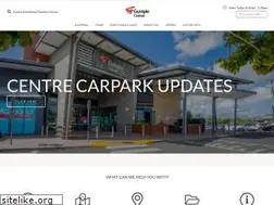 Sites similar to gympiecentral.com.au