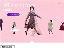 Sites similar to gympiecinema.com.au