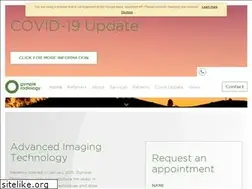 Sites similar to gympieradiology.com.au