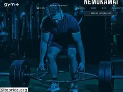 Sites similar to gymplius.lt