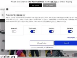 Sites similar to gympluscoffee.com