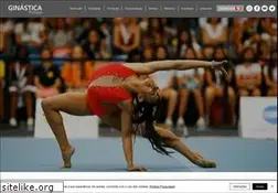 Sites similar to gympor.com