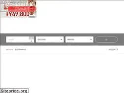 Sites similar to gymportal.net