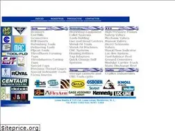 Sites similar to gymsa.com.mx