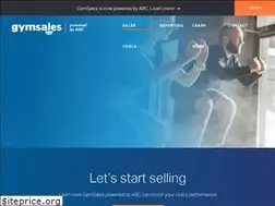 Sites similar to gymsales.net