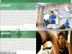 Sites similar to gymseitai-ran.jp