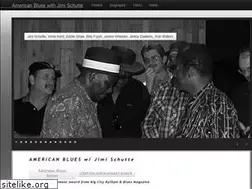 Sites similar to gymshoe.com