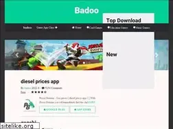Sites similar to gymsim.com