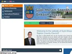 Sites similar to gymsmo.hu