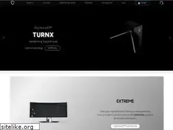 Sites similar to gymsoft.com.tr