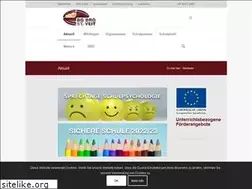 Sites similar to gymstveit.at