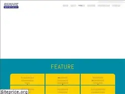 Sites similar to gymstyle.jp