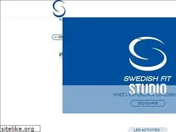 Sites similar to gymsuedoise.com