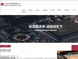 Sites similar to gymtomo.com