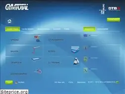 Sites similar to gymtotal.de