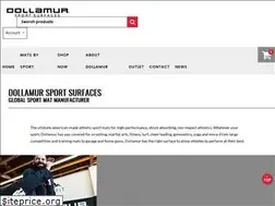 Sites similar to gymturf.com