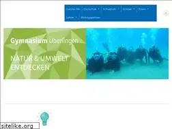 Sites similar to gymueb.eu