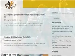 Sites similar to gymvina.com