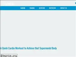 Sites similar to gymviral.com