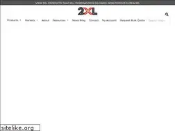 Sites similar to gymwipe.com