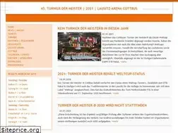 Sites similar to gymworld.de