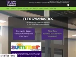 Sites similar to gymworldnw.com