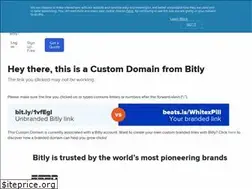 Sites similar to gymworldofga.com