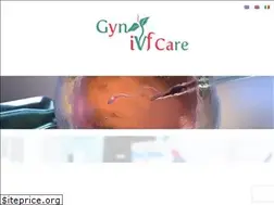 Sites similar to gyn-care.gr