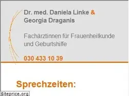 Sites similar to gyn-greitzke.de