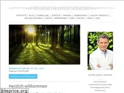 Sites similar to gyn-praenatal-koenigstein.de