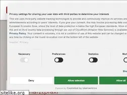 Sites similar to gyn-wuppertal.de
