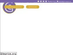 Sites similar to gynae-expert.co.uk