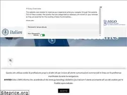 Sites similar to gynaecology-obstetrics-journal.com