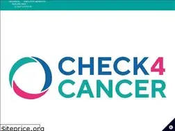 Sites similar to gynaehealthuk.com