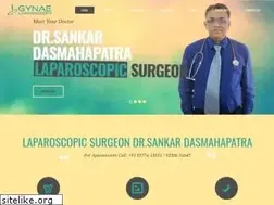 Sites similar to gynaelaparoscopy.com