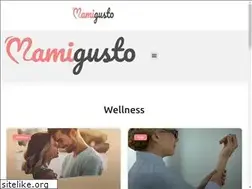 Sites similar to gynaikamagazine.gr